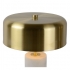 MIRASOL LAMPA BIURKOWA 34540/03/31   LUCIDE